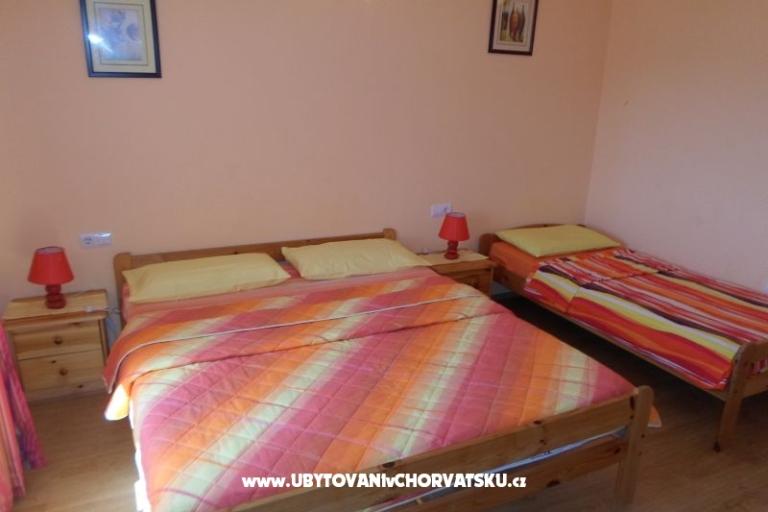 Arcobaleno Appartamenti – фото 9