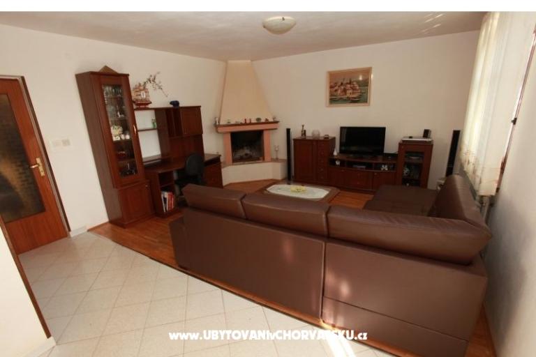 дом Tommy – фото 2