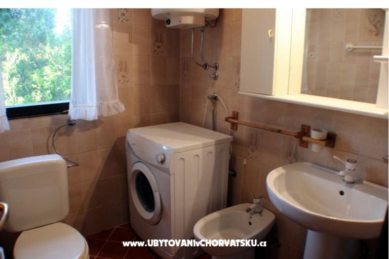дом with swimming pool – фото 7