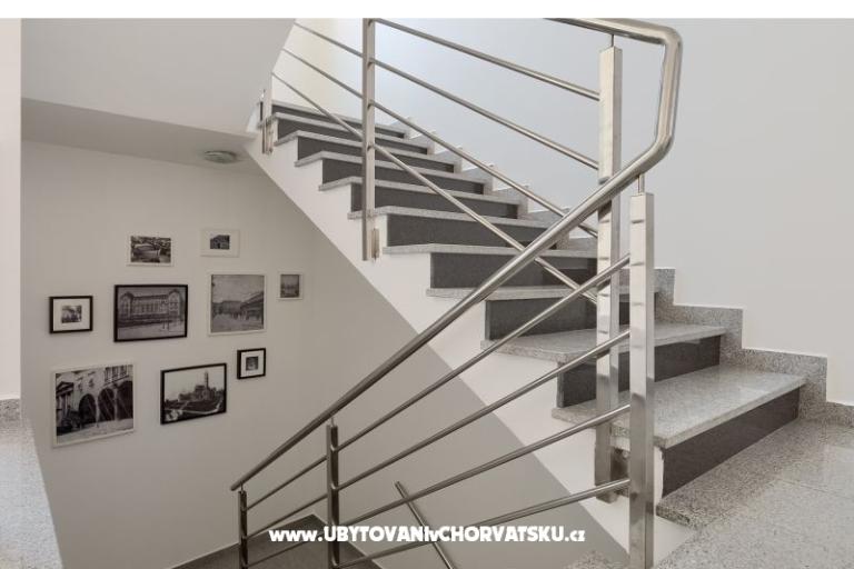 Pula City Center Accommodation****  – фото 6