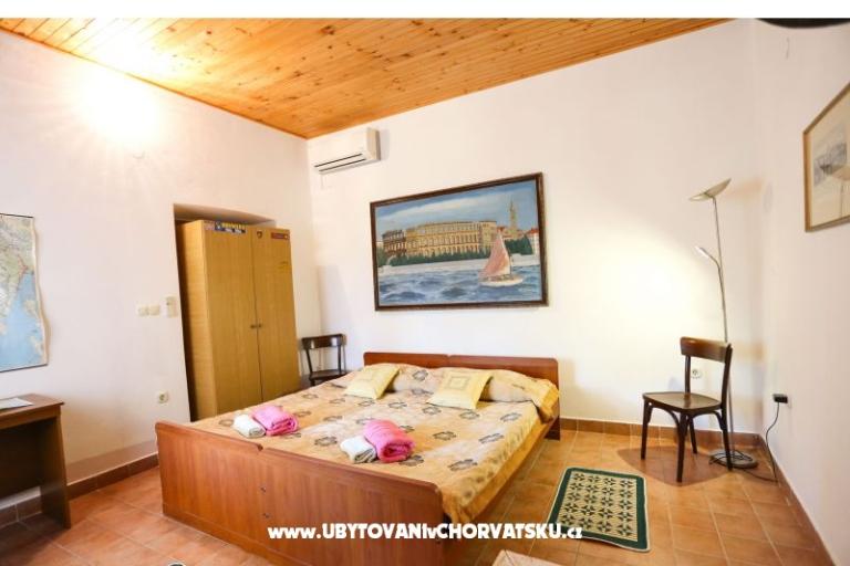 Štinjan apartmani Elda – фото 7