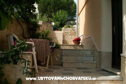 Vila Bartol – фото 10