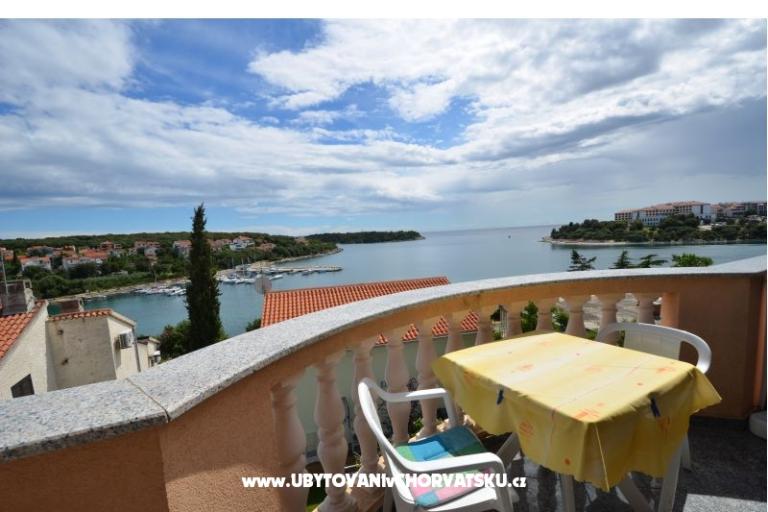 Vila Bartol – фото 11