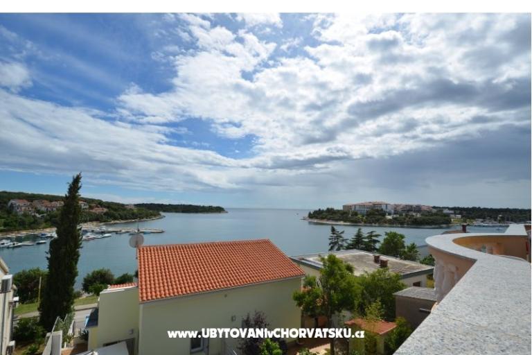 Vila Bartol – фото 12