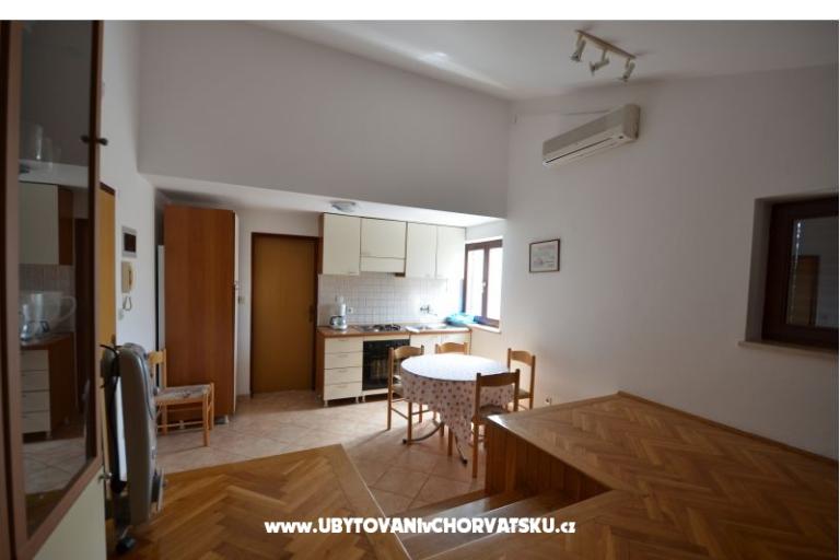 Vila Bartol – фото 18