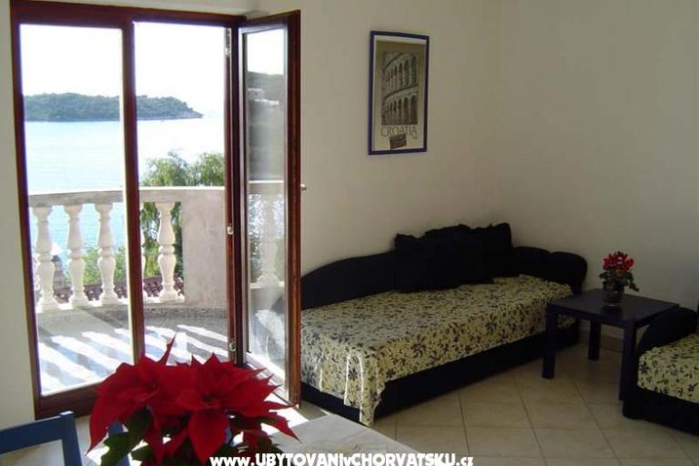 Vila Bartol – фото 4