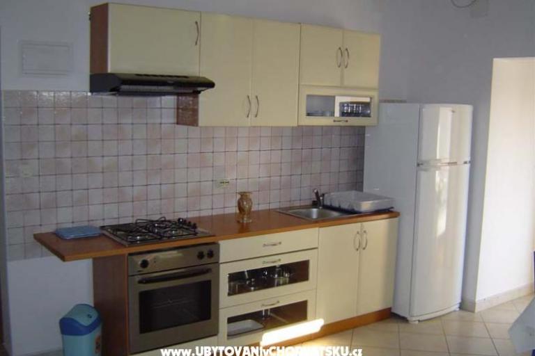 Vila Bartol – фото 6