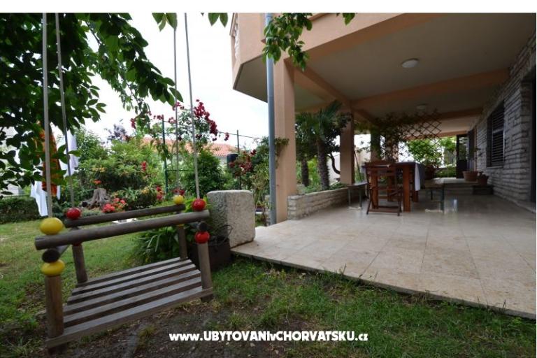 Vila Bartol – фото 7