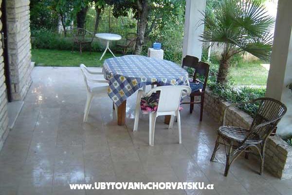 Vila Bartol – фото 9
