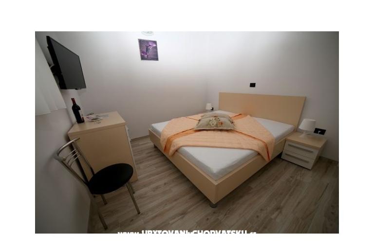 Vila Dragica Croatia **** – фото 10