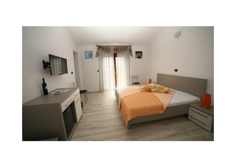 Vila Dragica Croatia **** – фото 13