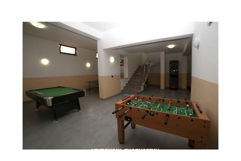 Vila Dragica Croatia **** – фото 16
