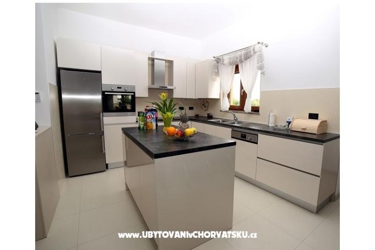 Vila Dragica Croatia **** – фото 3