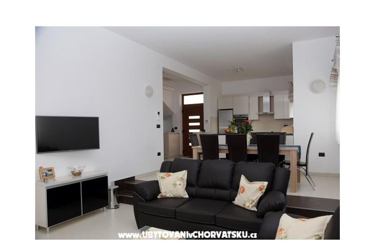Vila Dragica Croatia **** – фото 5
