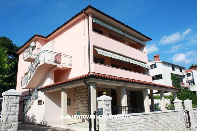 Villa Amalija – фото 8