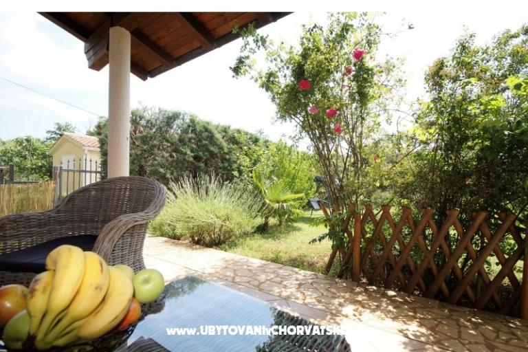 Villa Ariana – фото 10