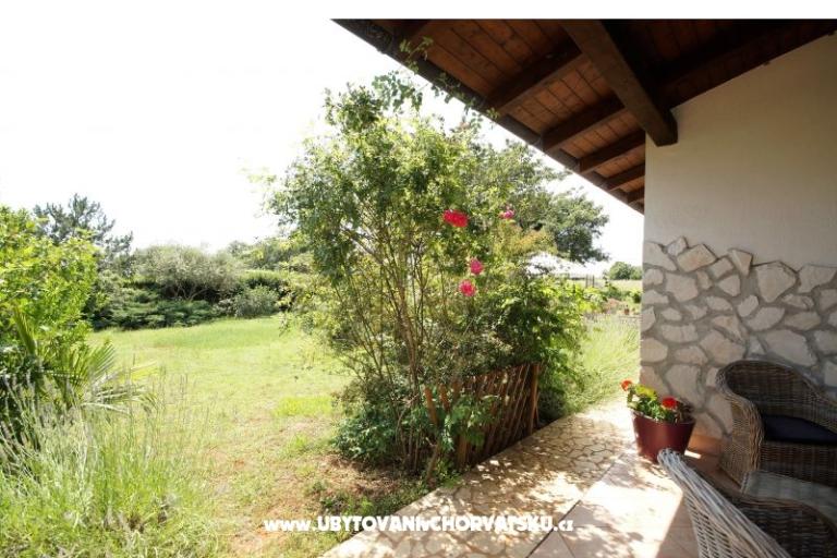 Villa Ariana – фото 12