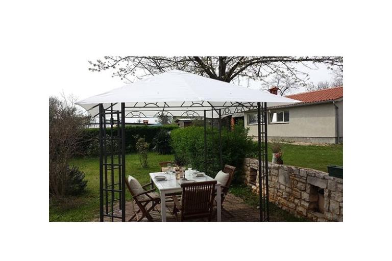 Villa Ariana – фото 8