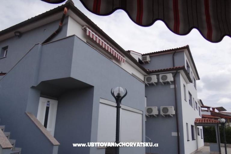 Villa Bubi – фото 11