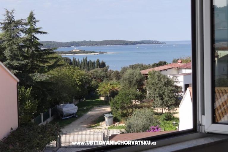 Villa Bubi – фото 12
