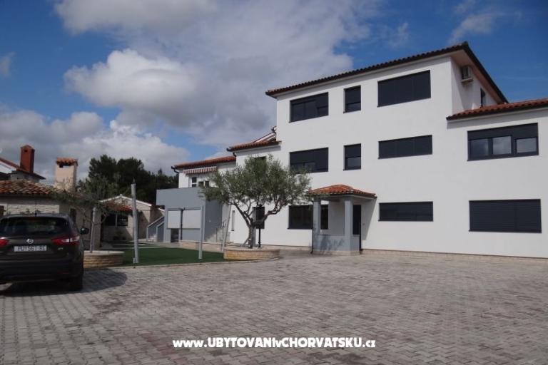 Villa Bubi – фото 13