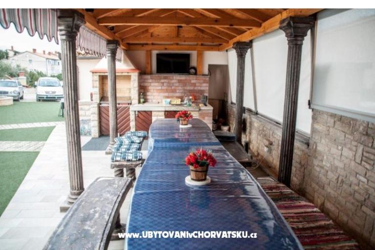 Villa Bubi – фото 14