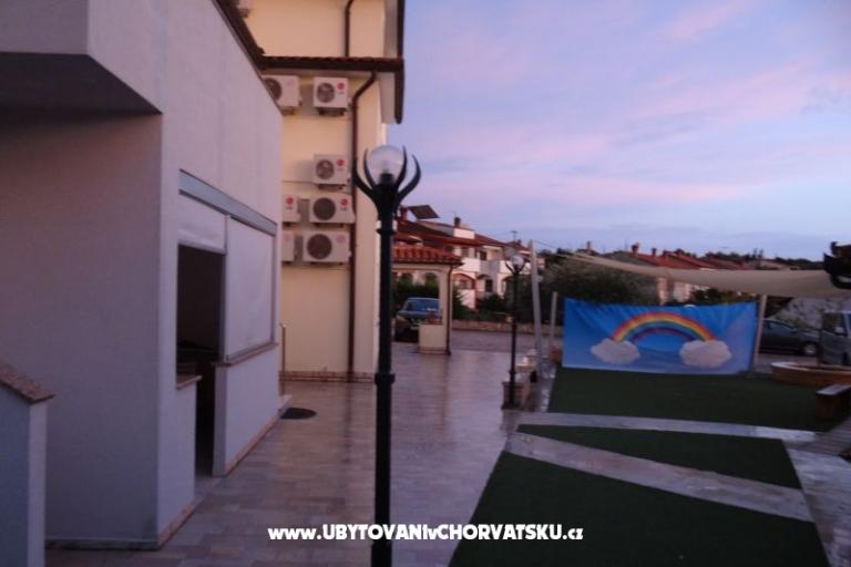 Villa Bubi – фото 15