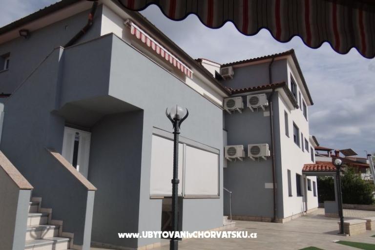 Villa Bubi – фото 16
