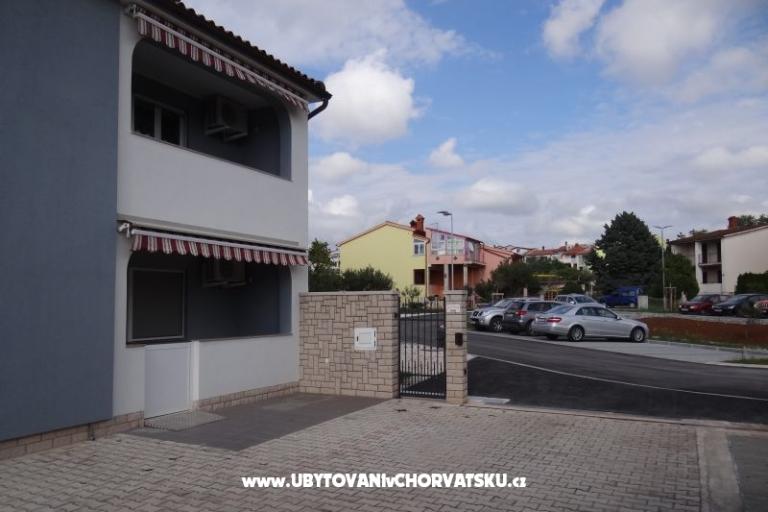 Villa Bubi – фото 17