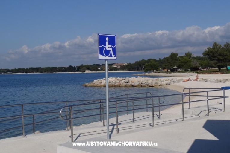 Villa Bubi – фото 18