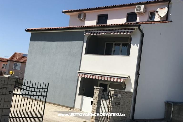 Villa Bubi – фото 6