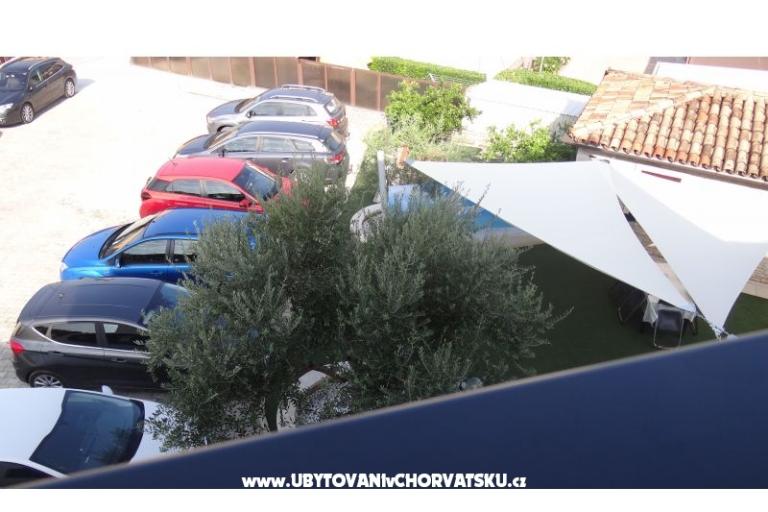 Villa Bubi – фото 7