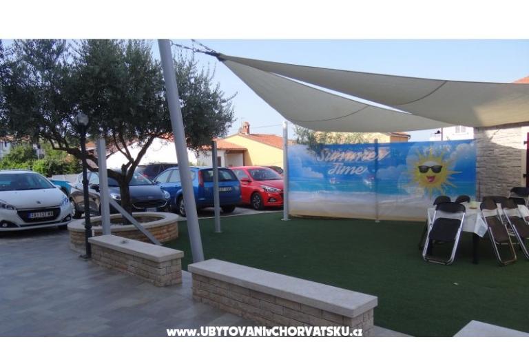 Villa Bubi – фото 8