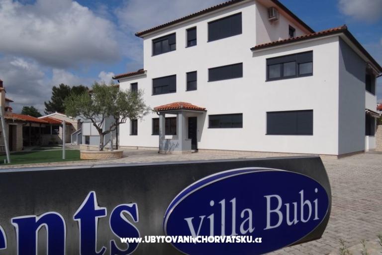 Villa Bubi – фото 9