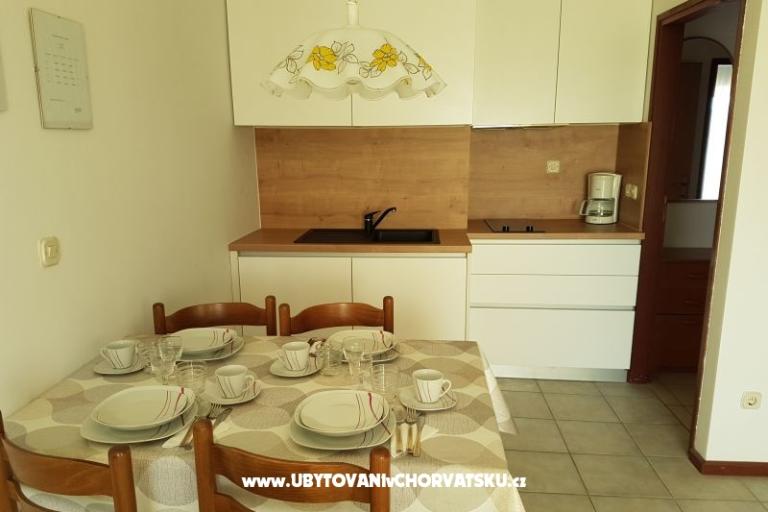 Villa Cukon – фото 10