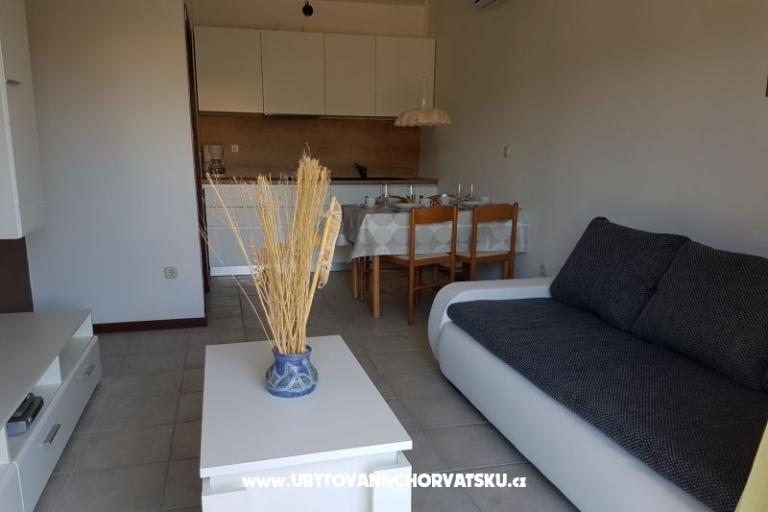 Villa Cukon – фото 13