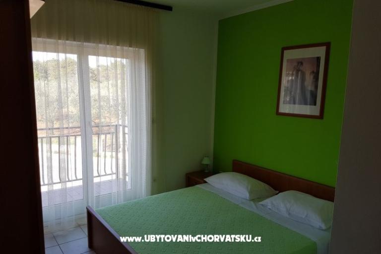 Villa Cukon – фото 16