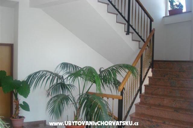 Villa Cukon – фото 2