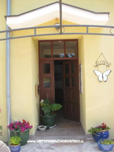 Villa Kim – фото 5