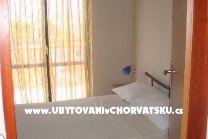 Villa Kristina Pješčana Uvala – фото 3