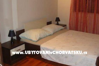 Villa Kristina Pješčana Uvala – фото 4