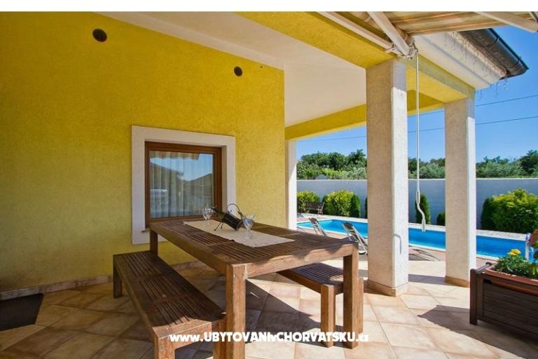 Villa Maggie – фото 11