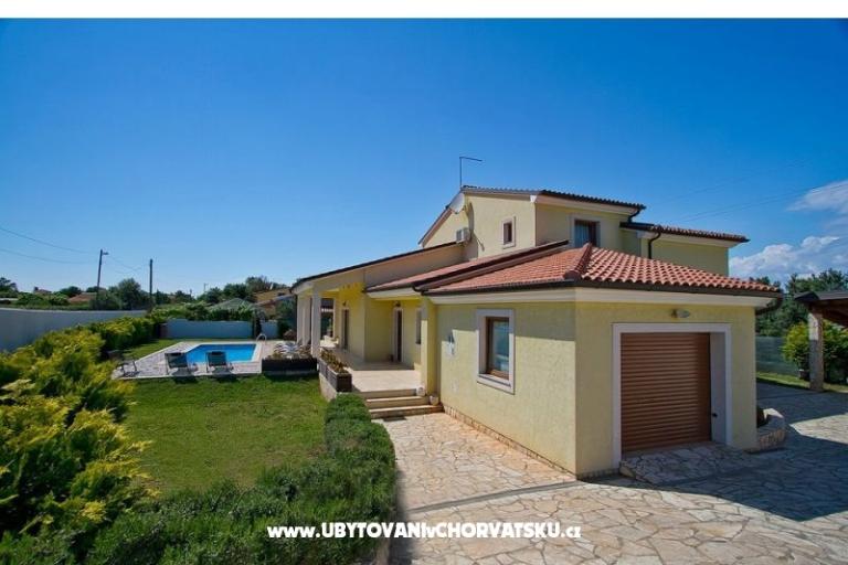 Villa Maggie – фото 13