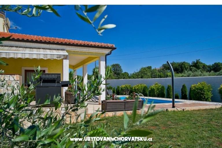 Villa Maggie – фото 15