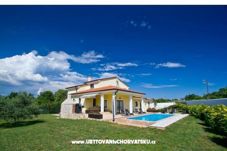 Villa Maggie – фото 16