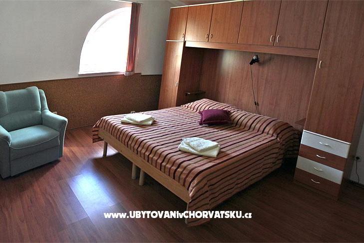 Villa Noela – фото 11