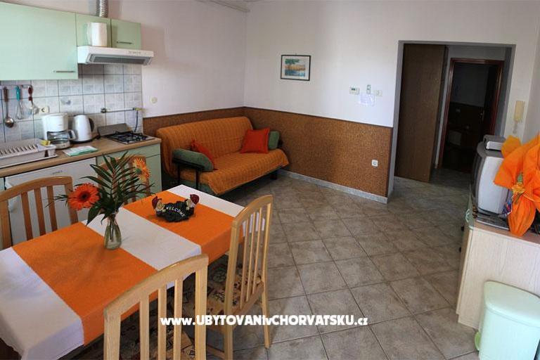 Villa Noela – фото 12