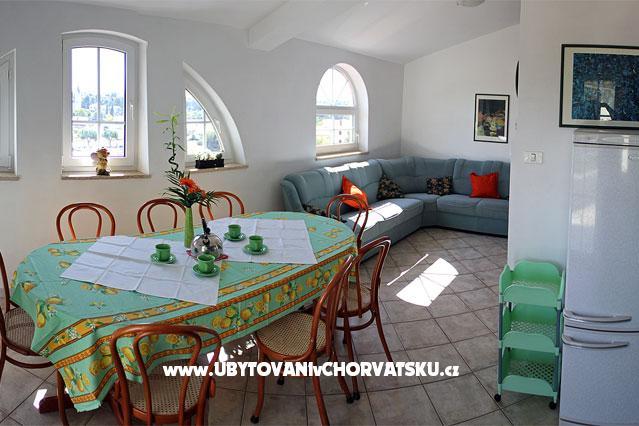Villa Noela – фото 15