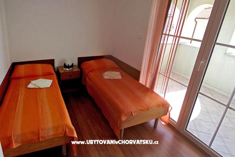 Villa Noela – фото 16
