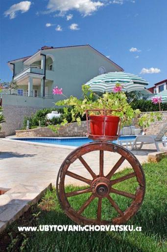 Villa Noela – фото 3